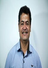 ADEMIR DO CAROAZAL