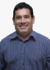 DANIEL PIPA
