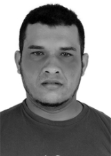 BEVAL CORRERIA