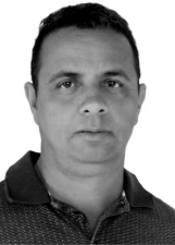 IVAN DA PADARIA