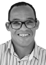 CAMARÃO