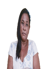 IRMÃ JOCÉLIA