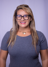 FABRICIANA