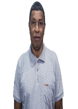 GILSON PORTELA