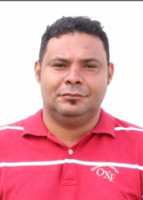 ALEX DE SOLTEIRO