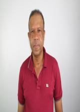 LUISÃO