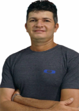 JORGE DO GÁS