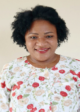 IVANI SOUZA