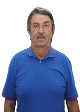 CESAR