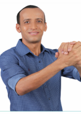 ANDRÉ DA FÉ