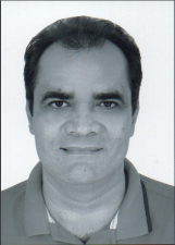 CLIMERIO JEFRESON SOUSA GOMES