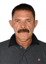 ALMERINDO DOS ANJOS ALVES