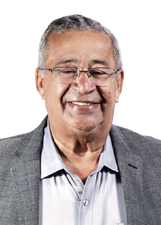 MILTON CERQUEIRA/MILTON