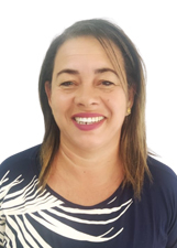 CRISTINA DE LOURDES