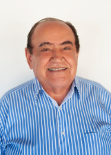 MARIVAL