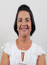 ANA SUELY PEREIRA DE OLIVEIRA RIOS