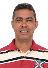 ANDRÉ