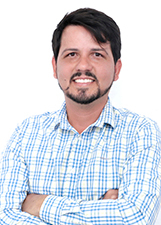 LUCAS DE OLIVEIRA BRITO