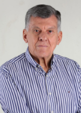 LAUDANO