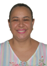 ANITA CRISTIANE