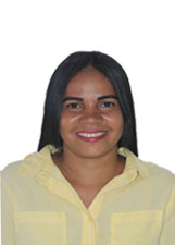 FERNANDA