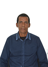 COSME FERREIRA