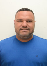 ALFREDO TELES