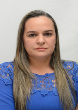 BETANIA
