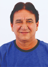 TOMAZELLI