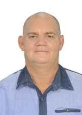 GALEGO DO REGIONAL