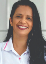 JAELIA DAMASCENO