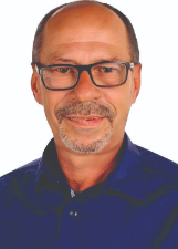 DUDU - WALDEMIR