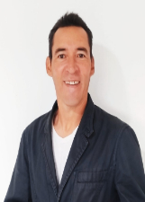 DEDEU O AMIGO DO RADIO