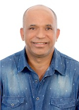 JULIÃO ENCARREGADO