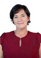 MARLUCE CHECON