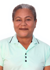 EDNA CUSCAN