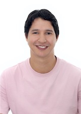 RONALDO SENA