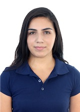 THALIA SILVA