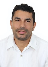 MORENO SEGUCHI