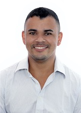 WILIAN FERREIRA