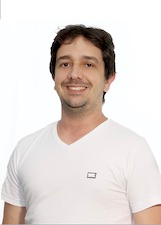 ELESSANDRO XAVIER
