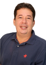 ALBERTO LIMA