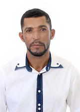 LECIO MOREIRA