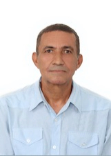 VADO AMORIM