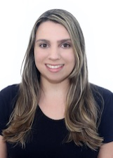 JULIANA MAGALHÃES