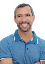 LENO DA PIANNA