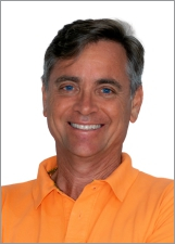 GERSON BONFANTTI