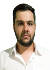 ALBÉRICO NETO