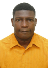 JUCIVALDO BISPO