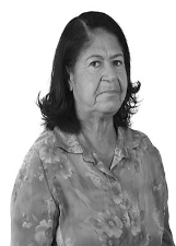 ERENITA